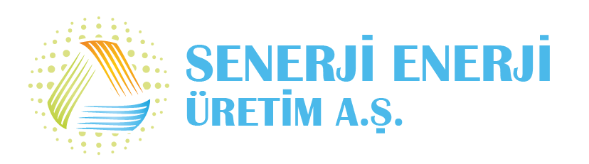 Senerji
