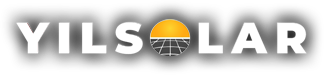 Yılsolar
