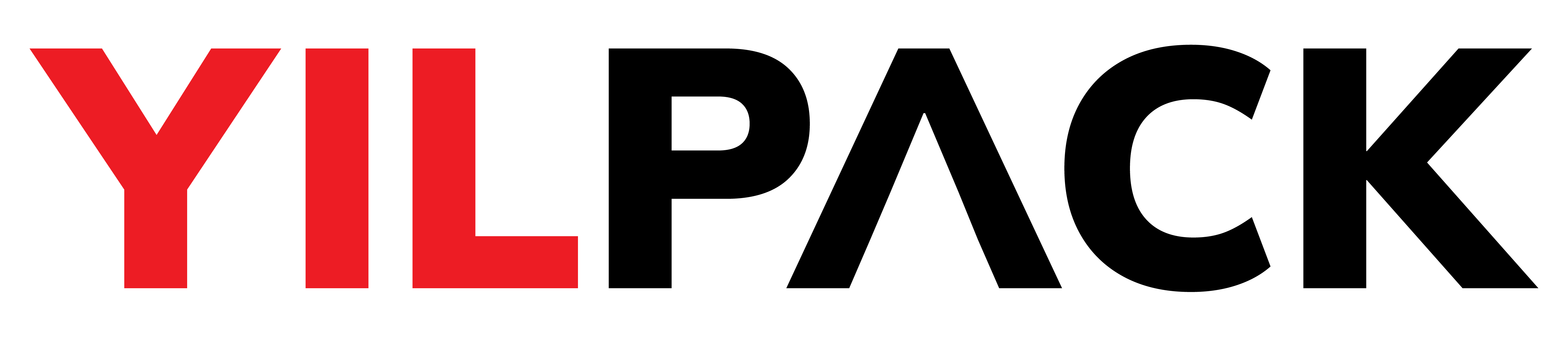 Yılpack