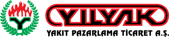 Yılyak